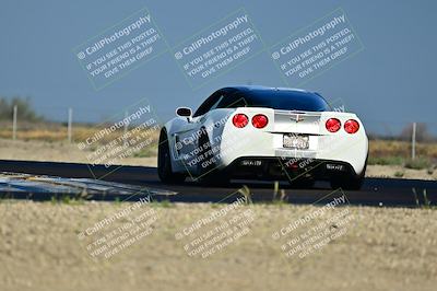 media/Mar-30-2025-Audi Club (Sun) [[b708a45994]]/C group/Session 1 (Turn 10-Interior)/